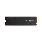 Накопитель SSD M.2 2280 2TB SN770 BLACK WD (WDS200T3X0E) U0698061