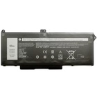 Акумулятор до ноутбука Dell Latitude 5420 RJ40G, 3941mAh (63Wh), 4cell, 15.2V, Li-ion AlSoft (A47932) U0954151