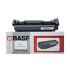 Картридж BASF HP LJ M211/M212/M23 , W1340A/1350A/1360A/1370A Black (BASF-KT-W1360A) U0994155