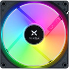 Кулер до корпусу Vinga RGB fan-10 U0914101