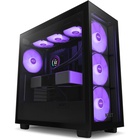 Корпус NZXT H7 Elite 2023 Edition (CM-H71EB-02) U0866549