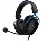 Наушники HyperX Cloud Alpha S 7.1 (4P5L3AA) U0615572