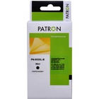 Картридж Patron HP 953XL (L0S58AE/L0S70AE) 2000c, Black (PN-953XL-B) U0748898