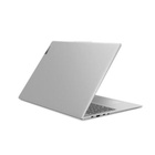 Ноутбук Lenovo IdeaPad Slim 5 16ABR8 (82XG009HRA) U0971461