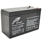 Батарея LiFePo4 Ritar R-LFP 12.8V 9Ah U0498977