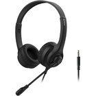 Наушники A4Tech HS-8i Black U0800052