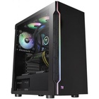 Корпус ThermalTake H200 TG RGB (CA-1M3-00M1WN-00) U0443142