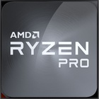 Процессор AMD Ryzen 5 5650G PRO (100-100000255MPK) U0590665