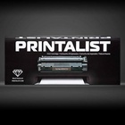 Картридж PRINTALIST HP CE278A (HP-CE278A-PL) U0398741