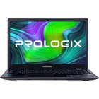 Ноутбук Prologix M15-722 (PLN15.I513.16.S4.N.221) U0952134