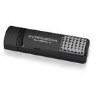 ТВ тюнер EvroMedia USB Full Hybrid & Full HD U0054917