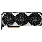 Відеокарта MSI GeForce RTX4070Ti SUPER 16Gb VENTUS 3X OC (RTX 4070 Ti SUPER 16G VENTUS 3X OC) U0931078