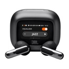 Навушники JBL Live Flex 3 Black (JBLLIVEFLEX3BLK) U0968402