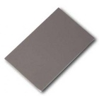 Термопрокладка EKWB Thermal PAD - 1mm (60x50x1mm) (3830046996572) U0542602