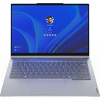 Ноутбук Lenovo ThinkBook 14 2-in-1 G4 (21MX000VRA) U0947337