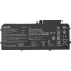 Аккумулятор для ноутбука ASUS ZenBook Flip UX360 (C31N1528) 11.55V 54Wh (NB431038) U0384943