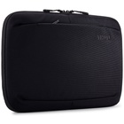 Чохол до ноутбука Thule 16" TSS-416 Subterra 2 MacBook Sleeve Black (3205032) U0968034