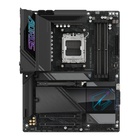 Материнська плата GIGABYTE X870E AORUS PRO U0979610