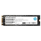 Накопитель SSD M.2 2280 120GB S700 HP (2LU78AA#ABB) U0659504