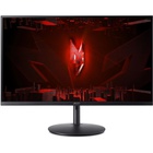 Монітор Acer XF270M3biiph (UM.HX0EE.315) U0953955