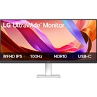 Монітор LG 29U531A-W U1146985