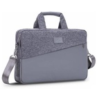 Сумка для ноутбука RivaCase 15.6" (7930 (Grey)) U0458015