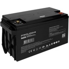 Батарея до ДБЖ Prologix 12V - 80Ah AGM (PL12-80) U0964830