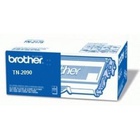 Картридж Brother для HL-2132R, DCP-7057 (TN2090) B0003936