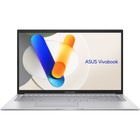 Ноутбук ASUS Vivobook 17 X1704ZA-AU386 (90NB10F1-M00FL0) U0952690