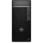 Комп'ютер Dell Optiplex 7020 MT Plus / i5-14500, 16, 512, DVDRW, WKM, W11Pro (N005O7020MTPUA_WP) U0950675