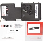 Тонер-картридж BASF KYOCERA TK-5240K 1T02R70NL0 (KT-1T02R70NL0) U0422627