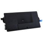 Корпус картриджу Kyocera TK-3160 (C_VIRGIN_KY_TK-3160) U0941629