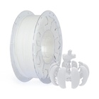 Пластик для 3D-принтера Creality PLA 1кг, 1.75мм, white (3301010060) U0962417