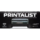 Картридж PRINTALIST Samsung CLP-365/CLX-3305/3305FN, SU120A Black (Sam-K406S-PL) U0492593