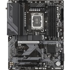 Материнська плата GIGABYTE Z790 D AX U0955580