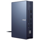 Порт-репликатор ASUS SimPro Dock 2 (90NX0460-P00030) U0772522