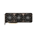 Відеокарта MSI GeForce RTX4070Ti SUPER 16Gb SHADOW 3X OC (RTX 4070 Ti SUPER 16G SHADOW 3X OC) U0968812