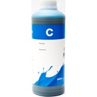 Чорнило InkTec H5971 1L Cyan pigmented (H5971-01LC) U0996327