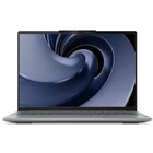 Ноутбук Lenovo IdeaPad Pro 5 14IMH9 (83D2003JRA) U0939204