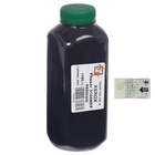 Тонер Xerox Phaser 3100, 180г Black +chip AHK (1400554) U0394037