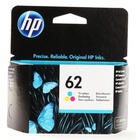 Картридж HP DJ No. 62 Color 4.5 ml (C2P06AE) U0786426