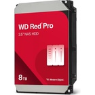 Жорсткий диск 3.5" 8TB WD (WD8005FFBX) U0943498