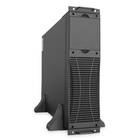 Батарея до ДБЖ Digitus 6/10kVA UPS (DN-170108) U1009715