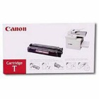 Картридж Canon Т for PC-D320/ 340 (7833A002) 26577