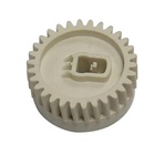 Шестерня HP LJ Pro M501/506/527 30T аналог RU9-0175 VEAYE (GEAR-M501-30T-VE) U0525510