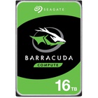Жорсткий диск 3.5" 16TB Seagate (ST16000DM001) U1077271