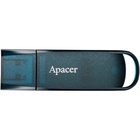 Накопичувач SSD USB 3.2 500GB AS711A Apacer (AP500GAS711AU-1) U1126471