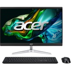 Комп'ютер Acer Aspire C27-1851 AiO / i7-1360P, 16, 512, Wi-Fi, кл+м (DQ.BLUME.002) U0952978