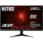 Монітор Acer QG271M3bmiipx (UM.HQ1EE.303) U0954008