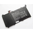 Аккумулятор для ноутбука ASUS S551 B31N1336, 4110mAh (48Wh), 3cell, 11.4V, Li-Pol (A47470) U0440339